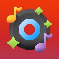 Harkalay Mp3 Harkalay Mp3